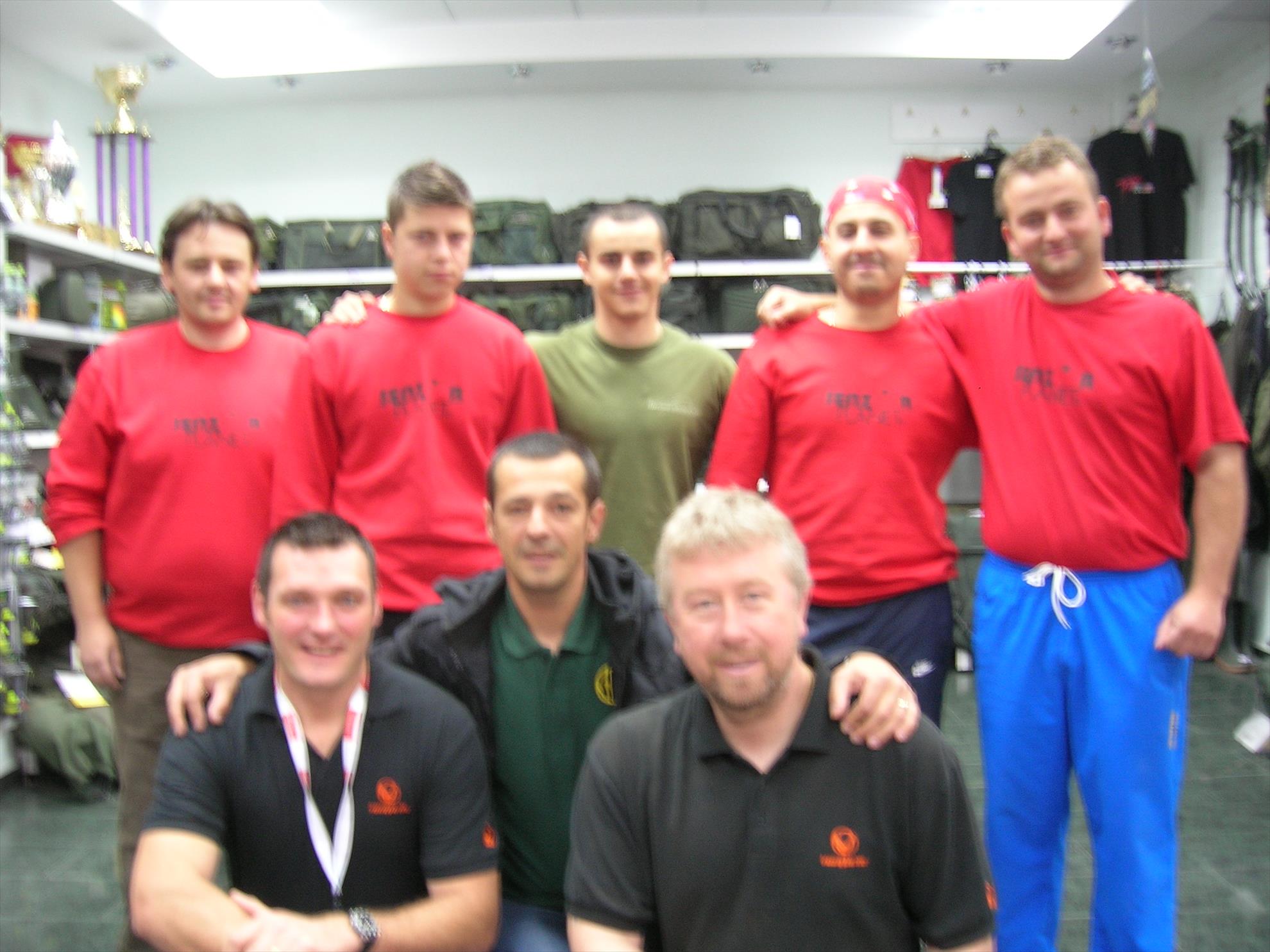 MAI VECHI - dscn5045.JPG